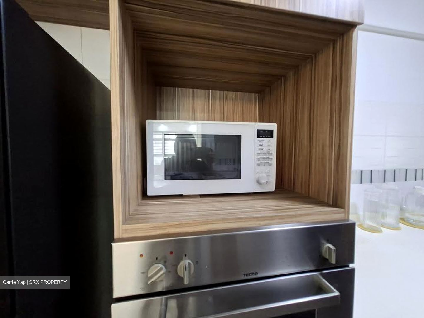 Blk 209B Punggol Crest (Punggol), HDB 4 Rooms #633329281